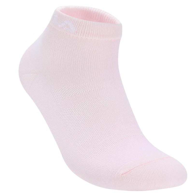 FILA Women s Low-Cut Casual Sport Socks XS