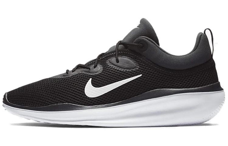 

Nike Acmi Anthracite AO0268-001 44