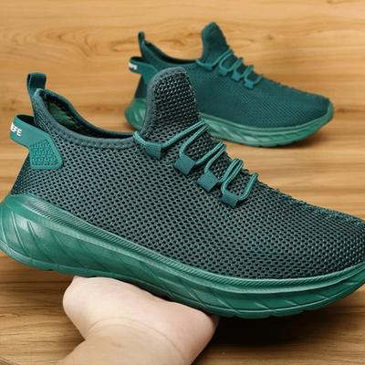 Sapatos de homem – Ténis
