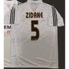 Vintage Football Uniform Thai Version Jersey Portugal Italy England King M Team Match Sportswear