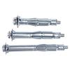 Hao Bu Galvanized Toggle Anchor Bolts for Hollow Walls