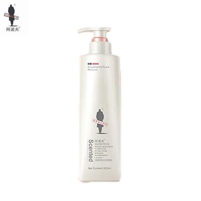 Adoufu Anti-Dandruff Oil Control Refreshing Shampoo