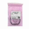 Hitachi HITACHI dust case 041 (lid only) PV-BEH900