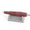 65W 45,000RPM Nail Drill Strong 204+102LN Milling Machine For Nail File Bits Electric Manicure Set Equipment