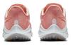 Nike Air Zoom Vomero 14 'Pink Quartz' Women's AH7858-601