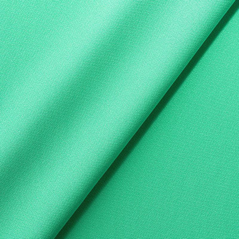 High-Quality 100% Polyester Stretch Jersey: Quick-Dry, 150g Fabric for Outdoor Sports Apparel