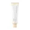 mixsoon Bean Cream Tube Intensive Moisturizing & Skin Barrier Care 65ml