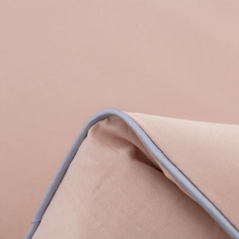 Fangen Milk Protein Soybean Fiber Quilt