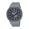 G Shock Ga B2100luu 8adr