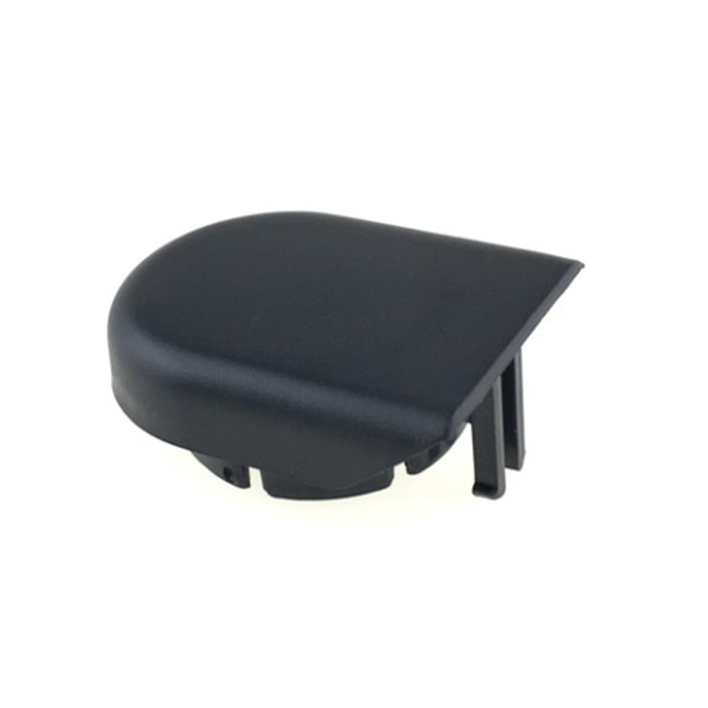 Front Wiper Cover 6 2009-2015 Black CX-9 2013-2021