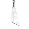 Stainless Steel Frying Shovel Fried Dumpling Spatula Egg Fish Steak Utensilios De Cocina Kitchen Accessories Cooking