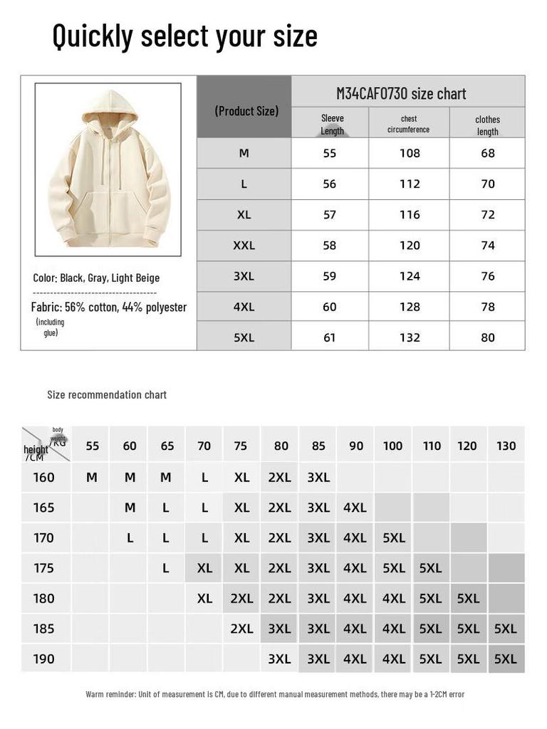 JEEP SPIRIT Men's Casual Loose Fit Knitted Hooded Hoodie
