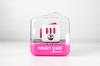 Antsy Labs Fidget Cube (Berry)