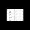ITC Conference Audio and Video Engineering Sound Reinforcement System (CN Version)