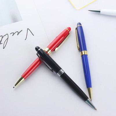 Accessori da scrittura – Penne a sfera