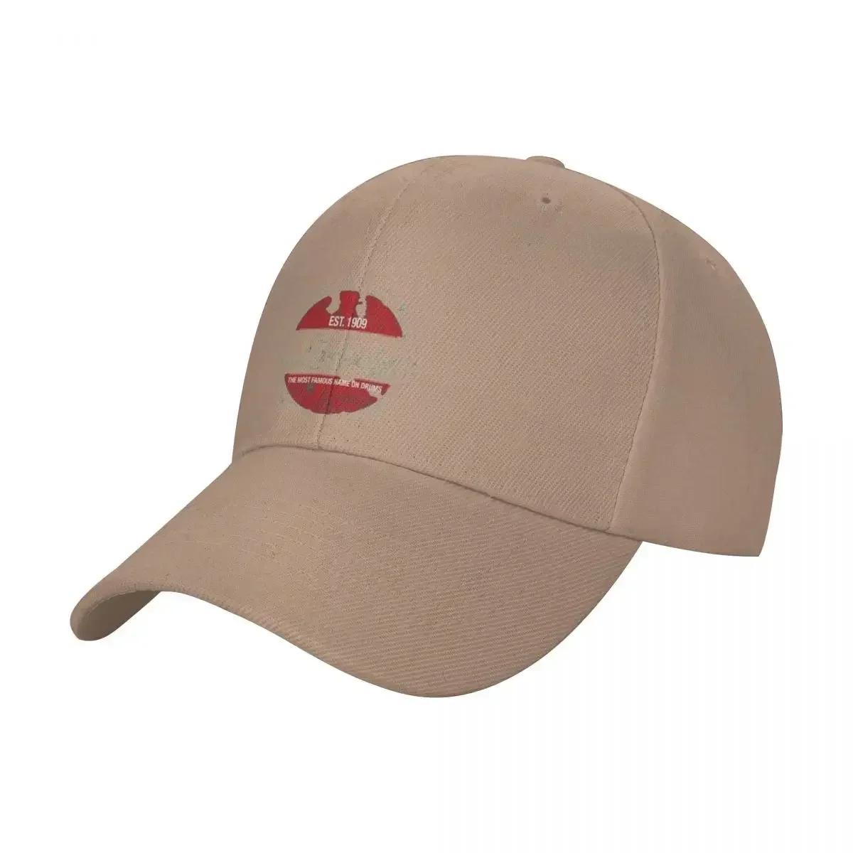 

Ludwig Drums Classic T-Shirt Baseball Cap western Hat Sports Cap custom Hat For Unisex Women s