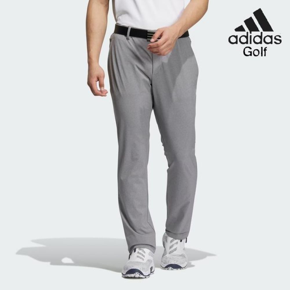 

Adidas Golf 4 Way Golf Pants Jf6311 A85/JF6311