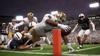 College Football 26 North PS5 (Import America) -