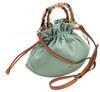 Adam's PU Bag TY20-03-R-2380 GREEN
