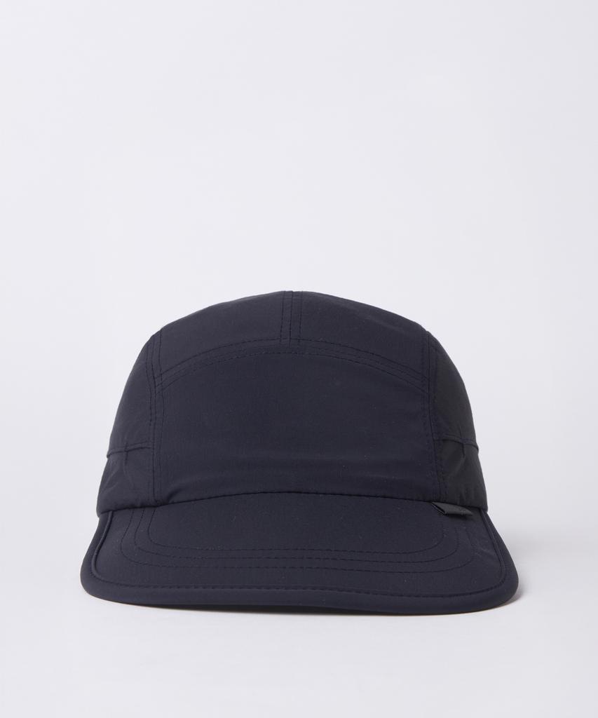 247Silijeu Noma Adaptive 5 Panel Cap Navy