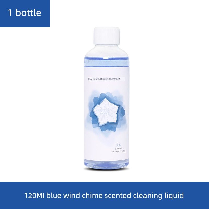 

Suitable for Dreame Floor Cleaning Machine H12Proplus H13/S Accessories, Including Sewage Hose, Roller Brush, Filter Element, and Cleaning Fluid Trial Pack of Cleaning Solution [120ml]