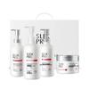Shu Lei PRO Scalp Care 4-Piece Set