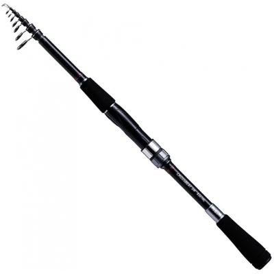 Daiwa Daiwa  Square Lure Rod Crossbeat Sw 76ml  6 Sticks 