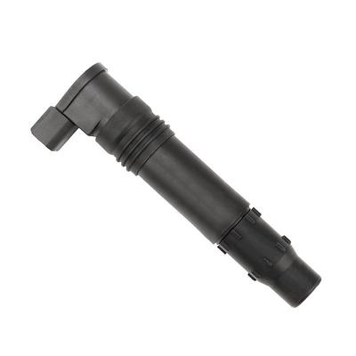 1PC Motorcycle Ignition Coil TICS1901 Replace for 129700-3630 129700-3850 1297003630 1297003850