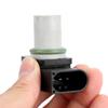 13627794646 New Camshaft Cam Shaft Position Sensor for BMW E39 M5 E46 M3 E52 Z8 E86 Z4 Z3