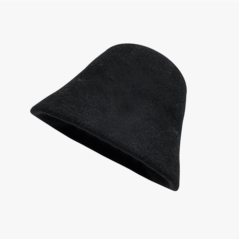 Warm Autumn/Winter Fisherman Hat