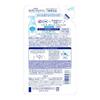 KOSE Softymo Foam Cleansing Wash (Ceramide) Refill Facial Cleanser + Makeup Remover 180mL