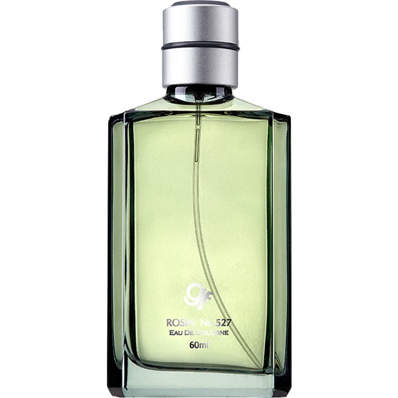 Gf Eau de Toilette