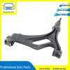 Rear Left Triangle Arm 95533101711
