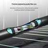 Dasheng Light Outdoor Heavy Armored Flame Retardant Railway Fiber Optic Cable