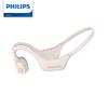 Philips TAA6609C Bone Conduction Sport Headphones