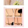 Bling Glow - Mix Match Concealer