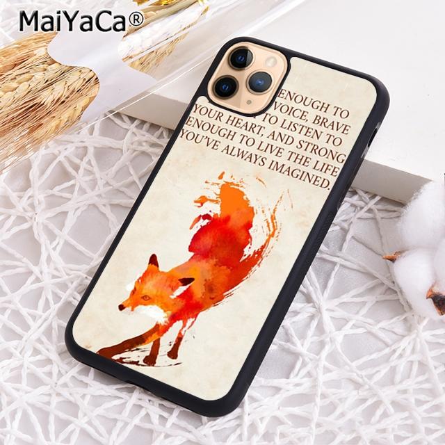 Beautiful Life Inspirational Quote Phone Case For iPhone 17 Air 16 Pro Max 15 14 Plus 12 13 Cover Coque