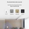 Huawei WiFi 6 Enterprise AP Panel - eKitEngine 5763S-12SW Indoor (CN Version)