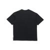 Nike SB T Shirts Men's Crew Neck Moderate Straight Fit DB9976-010