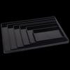 Molona Plastic Serving Tray