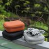 Portable Carrying Case Waterproof and Dustproof Hard Storage Bag for Drones Accessories