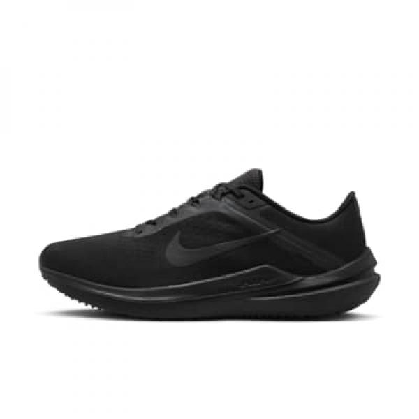 

Мужские шоссейные кроссовки Nike Winflow 10 DV4022-001