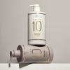 mise en scène Salon 10 Protein Shampoo 990ml + Essence Pack (Extreme Damage) 990ml (+Gifts:Gifts Are Subject To Change)