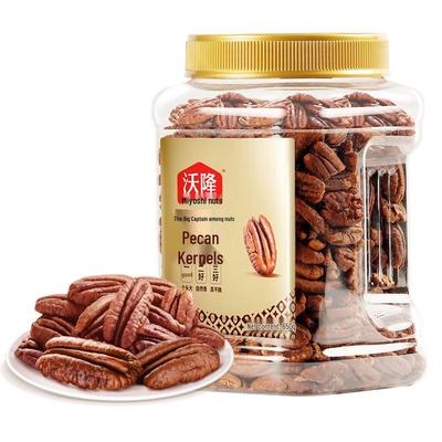 Snacks – Süßigkeiten