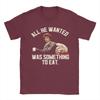 John Rambo First Blood T Shirt Beach  Vintage T Shirts 100 Cotton Harajuku Tshirt For Men Pattern Clothes