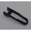 150cc Motorcycle Chain Slider Guide rubber for lifan  LF150-14T K19 pro K19pro cruiser chooper vintage motorcycle