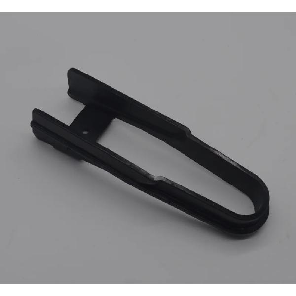 150cc Motorcycle Chain Slider Guide rubber for lifan LF150-14T K19 pro K19pro cruiser chooper vintage motorcycle