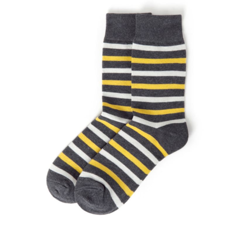 Abiruz Unisex Socks YJ-UNI-26
