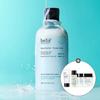 Aqua Bomb - Lotion Tonique Glacée 300ml