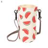 Outdoor Accessories Portable Carrier Cup Pouch Beverage Bag Mug Holder Water Bottle Bag Cup Sleeve